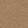 ALLSPICE BROWN