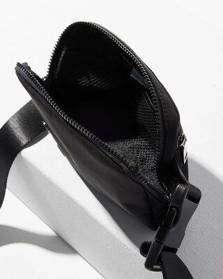 Neema Belt Bag