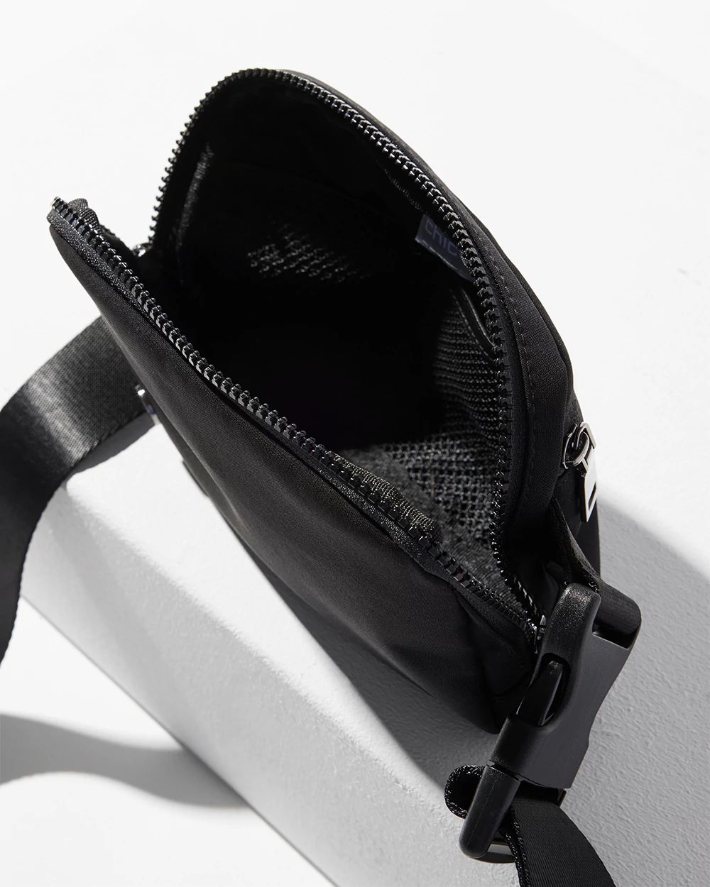 Neema Belt Bag