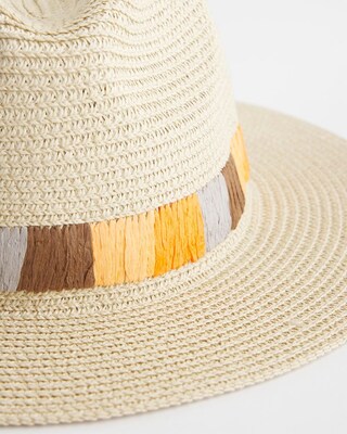 Sun Hat