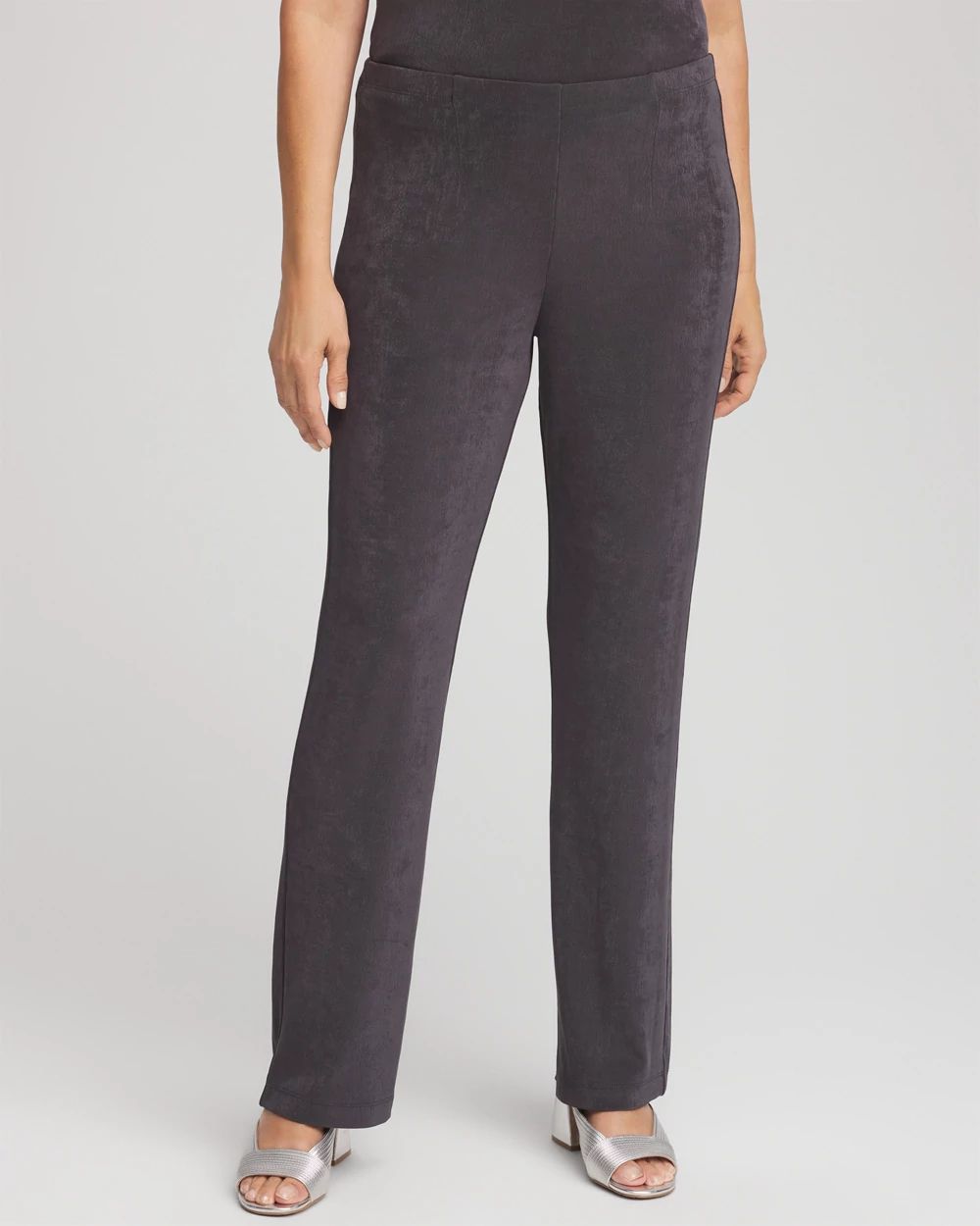 Travelers™ No Tummy Pants
