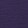 HARVEST PURPLE