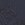 CLASSIC NAVY
