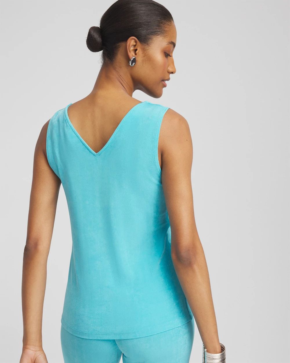 Travelers™ Convertible Tank