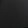 BLACK/WHITE