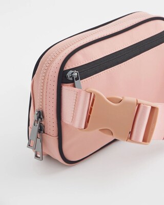 Neema Belt Bag click to view larger image.