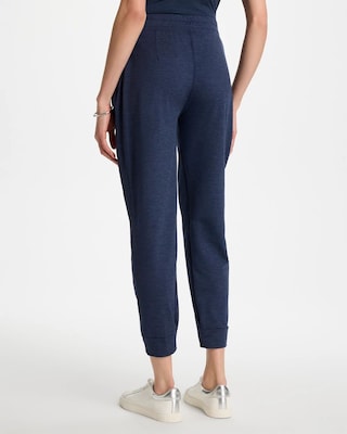 Zenergy® Cloud Joggers click to view larger image.