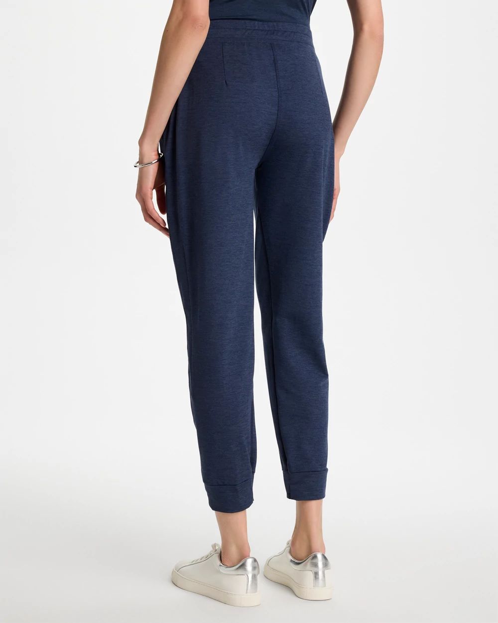 Zenergy® Cloud Joggers