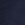 CLASSIC NAVY