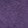 RICH AMETHYST