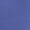 STORM BLUE