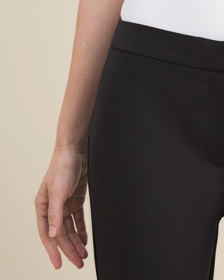 So Slimming Classic Trousers
