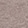 TAUPE HEATHER