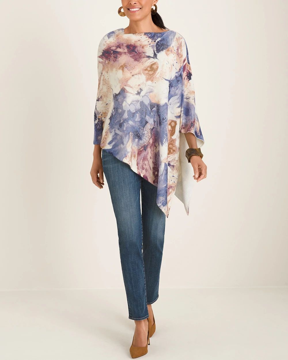 So Slimming Girlfriend Ankle Jeans