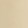 NEUTRAL