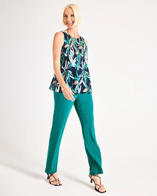 Travelers™ No Tummy Pants