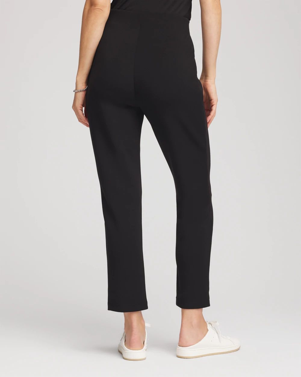 Zenergy® Scuba Pants