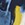 CLASSIC NAVY
