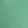 GREEN CLOVER