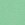 GRASSY GREEN