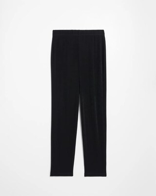 Travelers Essential Slim Pants click to view larger image.