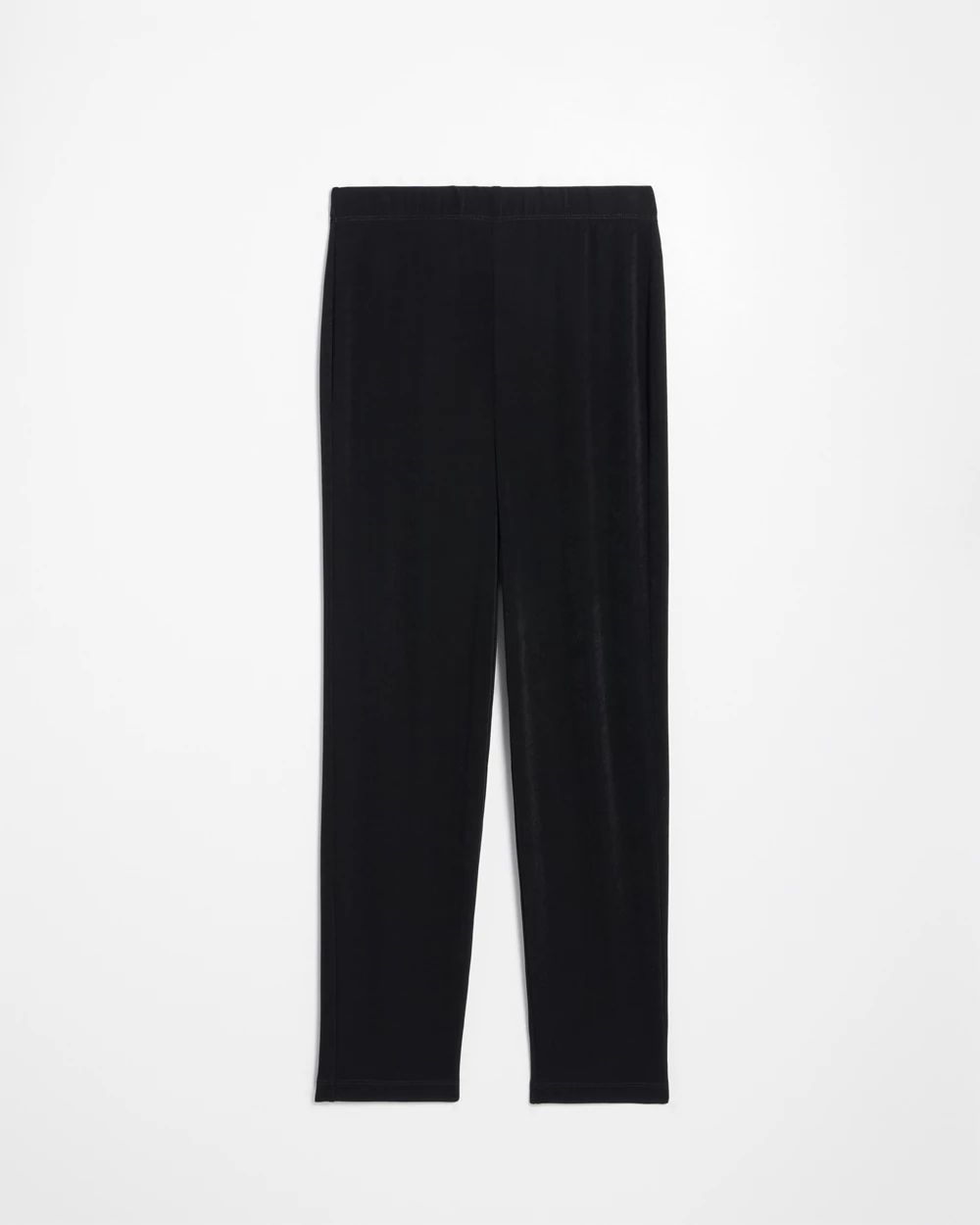Travelers Essential Slim Pants