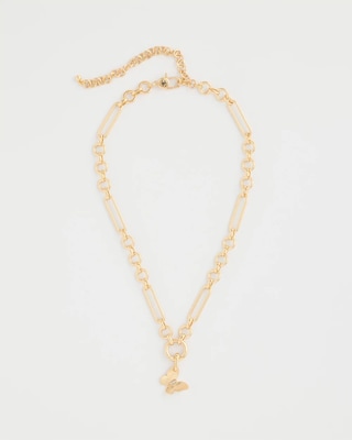 Butterfly Charm click to view larger image.