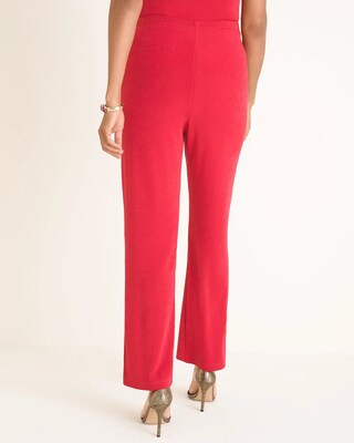 Travelers No Tummy Pants
