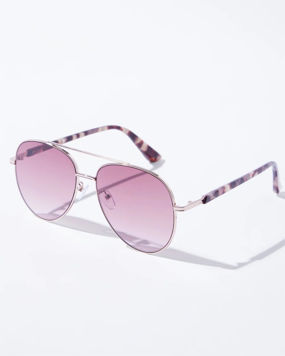 Aviator Sunglasses