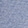 FADED INDIGO HEATHER MED