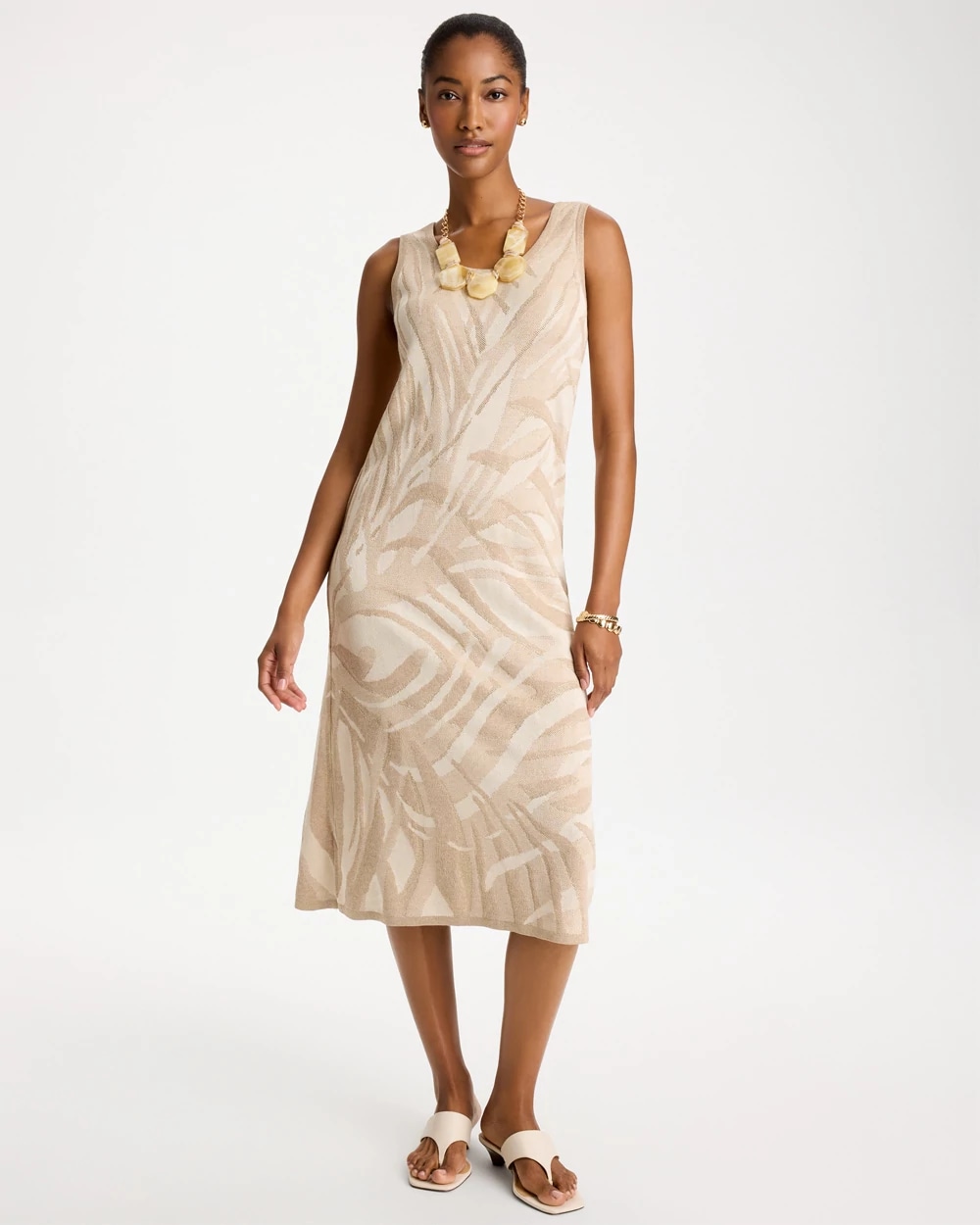 chicos ladies dresses Chicos Outlet Chicos Dresses On Sale Chico's Outlet Chicos Womens Clothing Chicos Outlet Dresses