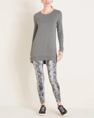 Zenergy So Slimming Leggings