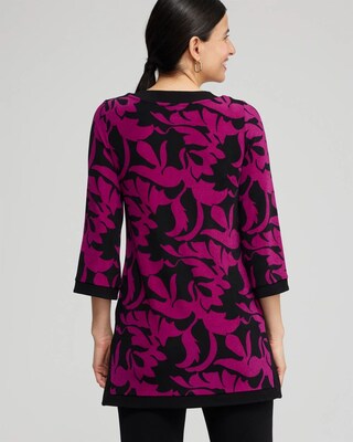 Travelers™ Long Sleeve Kurta