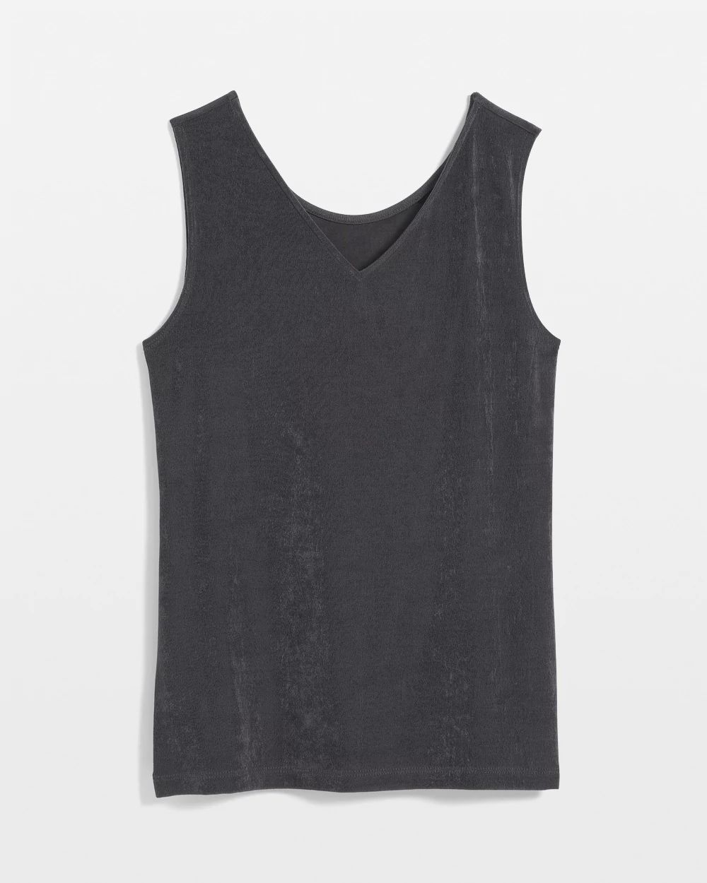 Travelers™ Convertible Tank