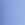 GRANADA SKY