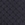 CLASSIC NAVY