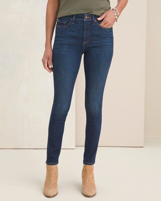 DefineMe Denim Slim Jeans