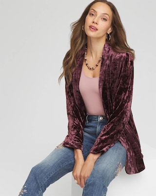 Microfiber Tank click to view larger image.