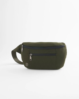 Neema Belt Bag click to view larger image.