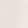 PALE SAND