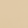 NEUTRAL