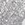 MOON SHADE GRAY