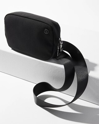Neema Belt Bag