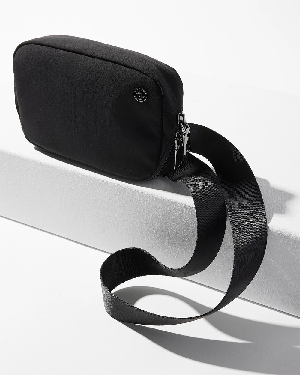 Neema Belt Bag