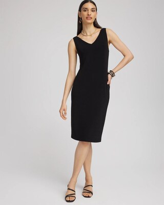Travelers™ Convertible Tank Dress