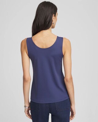 Microfiber Tank click to view larger image.