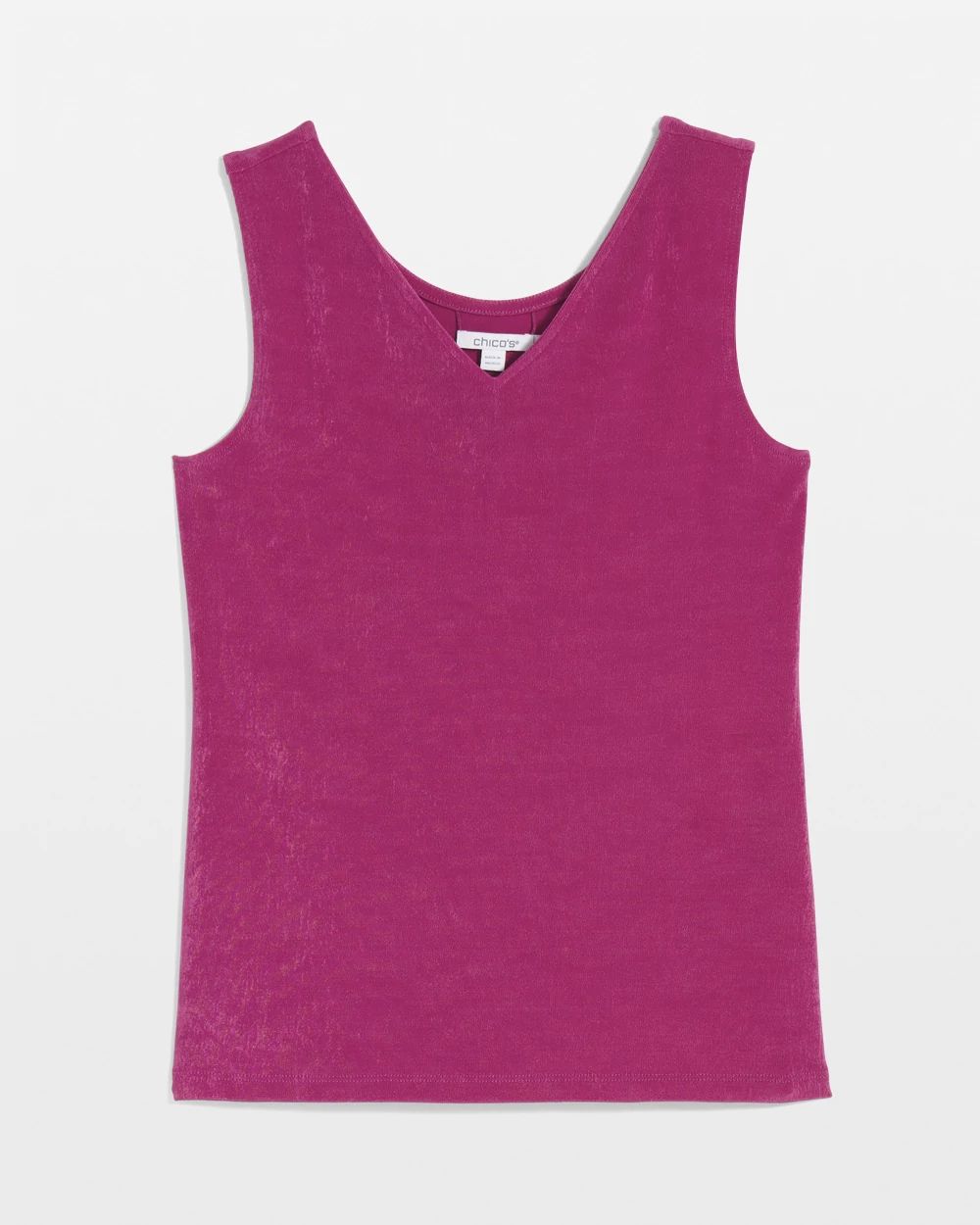 Travelers™ Convertible Tank
