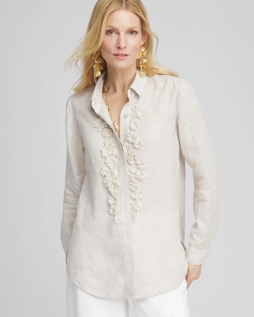 CHS_SOLID_570387638_NEU006037_ CHS_SOLID_570387638_NEU006037_