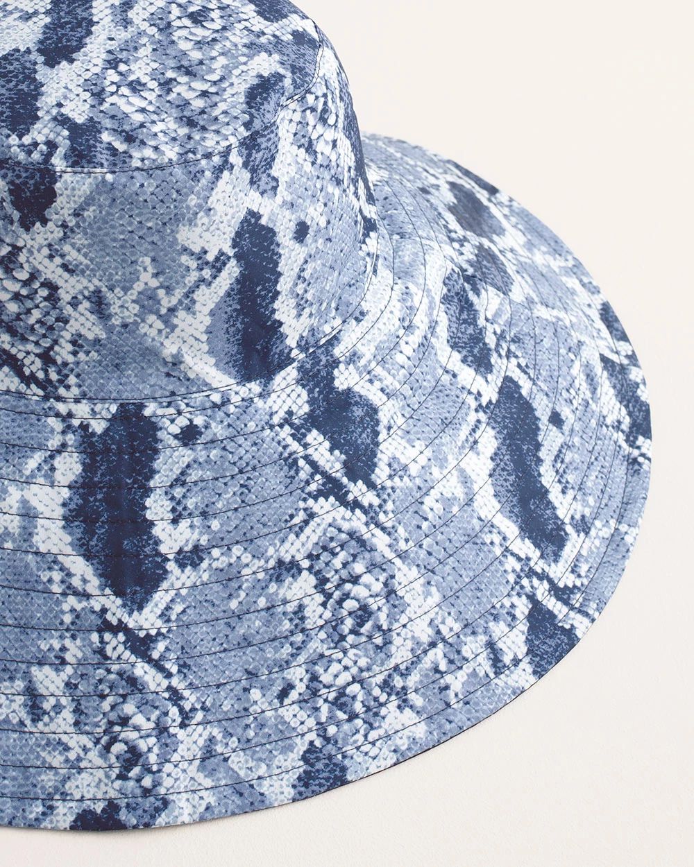 Python-Print Rain Hat
