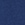 VICTORY BLUE